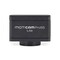Motic Instruments Usa Moticam PROS5 Lite Digital Camera for Microscopes 1100600101101 - alternate 1
